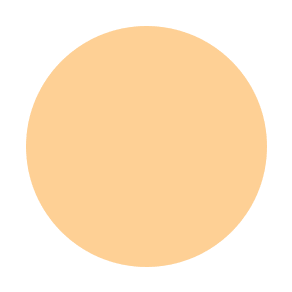 Miracles & More Halloween Beauty StixxMiracles & MoreMiracles & More